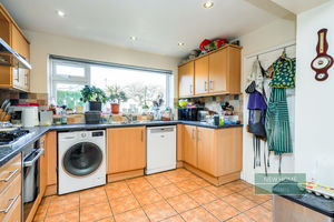 Photo 28- click for photo gallery